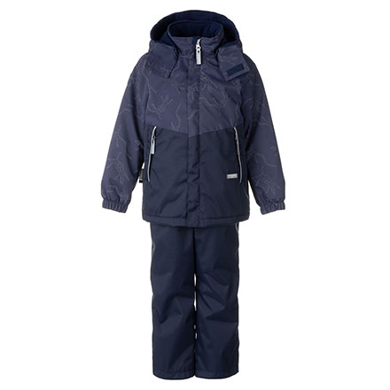    ARTUR K23030-2997 / Kerry