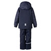    ARTUR K23030-2997