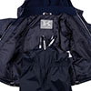    ARTUR K23030-2997