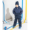    ARTUR K23030-2997