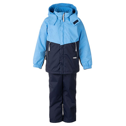    ARTUR K23030-6367 / Kerry