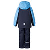    ARTUR K23030-6367