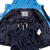    ARTUR K23030-6367