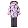    RIMONA K23420C-2640