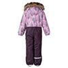    JULIET K23426-1224
