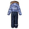    ROCK K23426A-2282