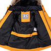 -   SNOW K23441-456
