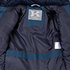 -   SNOW K23441-669