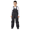  JACK K23451-042