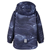    WALD K24024-2225