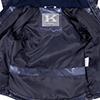    WALD K24024-2225