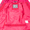    SALLY K24028-265