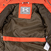    CLIDE K24034A-455