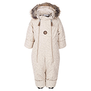    HOP K24404-5055 Kerry
