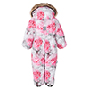   BERRY K24407-1244