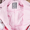    BERRY K24407-1244