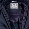    GARF K24408-229