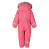   GARF K24408-258