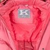    GARF K24408-258