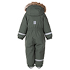    GARF K24408-334