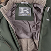    GARF K24408-334