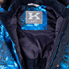    DAMIEN K24409-6582