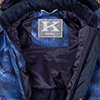    DAMIEN K24409-6769