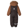    MISTY K24410-801