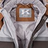    MISTY K24410-801