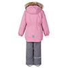   RUBY K24420-1260