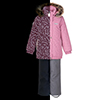    RUBY K24420-1260