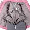    RUBY K24420-1260