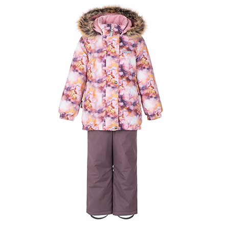    RIONA K24420A-1736 / Kerry