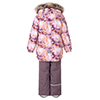    RIONA K24420A-1736
