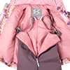    RIONA K24420A-1736