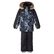    ROMI K24420BB-4201 Kerry