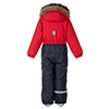  BERT K24421-622