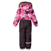    JULIET K24426-1800
