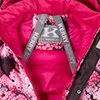    JULIET K24426-1800