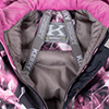    JULIET K24426-1822