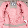    VIOLET K24434-508