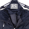  JACK K24451-229