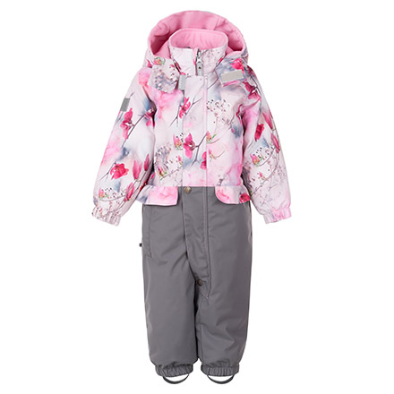    CISSY K25006-1250 / Kerry