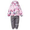    CISSY K25006-1250