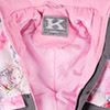    CISSY K25006-1250
