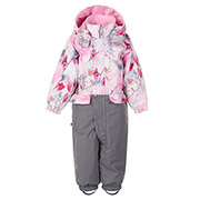    CISSY K25006-1250 Kerry