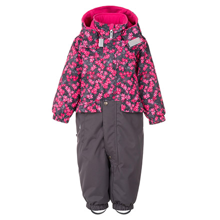    CISSY K25006-2650 / Kerry