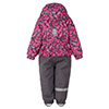    CISSY K25006-2650