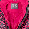    CISSY K25006-2650