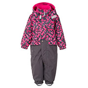    CISSY K25006-2650 Kerry